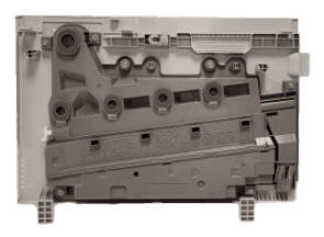 [423651] Ricoh IM C320 / 423651 waste toner box