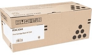 [434073] Toner Ricoh M C240 / 434073 