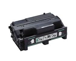 [821229] Toner Ricoh SP 5200HE / 821229 noir, 25 000 pages
