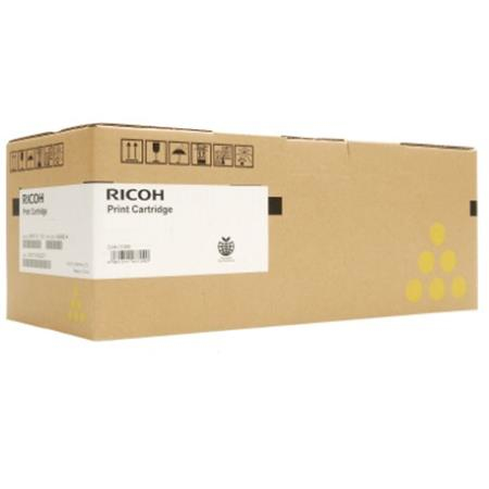 Ricoh SP C840DN / 821260 yellow toner, 22,500 pages