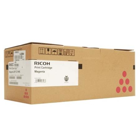 [821261] Toner Ricoh SP C840DN / 821261 Magenta, 22.500 Seiten