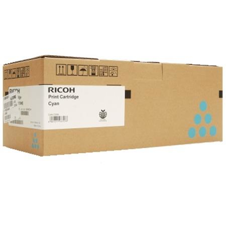 [821262] Ricoh SP C840DN / 821262 cyan toner, 22,500 pages