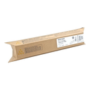 Toner Ricoh SP C430E / 821282 Gelb, 15.000 Seiten