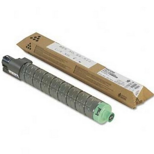 [841817] Toner Ricoh MP C3503 / 841817 noir, 29 500 pages