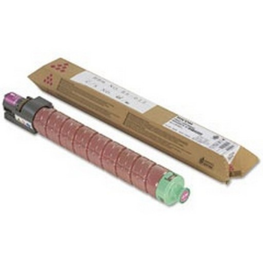 Ricoh MP C3503 / 841819 magenta toner, 18,000 pages