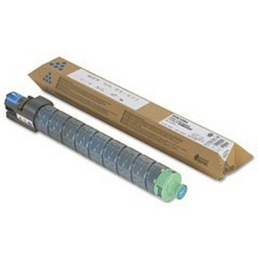 Toner Ricoh MP C3503 / 841820 cyan, 18 000 pages