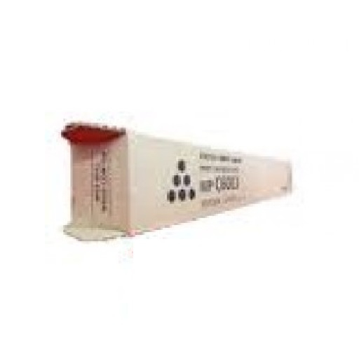 [841853] Ricoh MP C 5503 / 841853 black toner, 33,000 pages