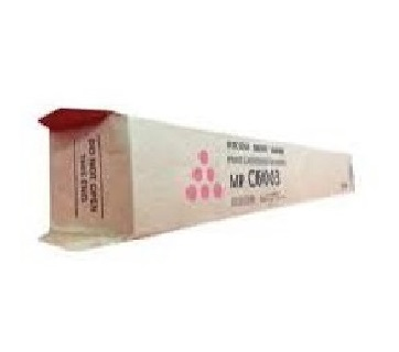 [841855] Toner Ricoh MP C 5503 / 841855 magenta, 22 500 pages