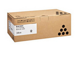Toner Ricoh MP C3000 / 842031 Gelb, 15.000 Seiten