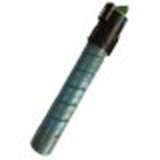 [842064] Toner Ricoh MP C2551HE / 842064 Cyan, 9.500 Seiten