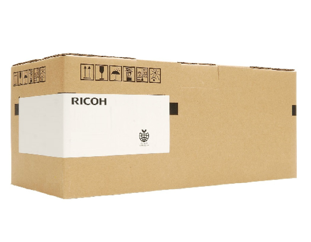 Ricoh MP C306 / 842096 cyan toner