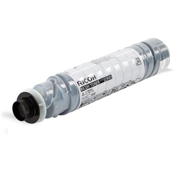 [842135] Toner Ricoh MP2014 / 842135 noir, 12 000 pages