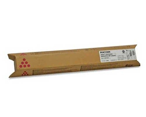 [842237] Toner Ricoh MP C400E / 842237 Magenta, 10.000 Seiten