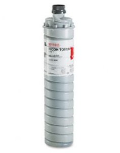 Toner Ricoh 6210D / 842346 Schwarz, 43.000 Seiten
