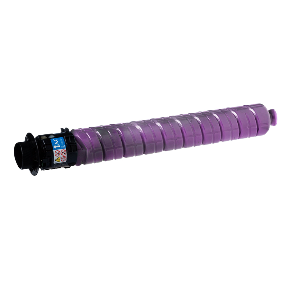 [842532] Ricoh C4510 / 842532 magenta toner, 28,000 pages