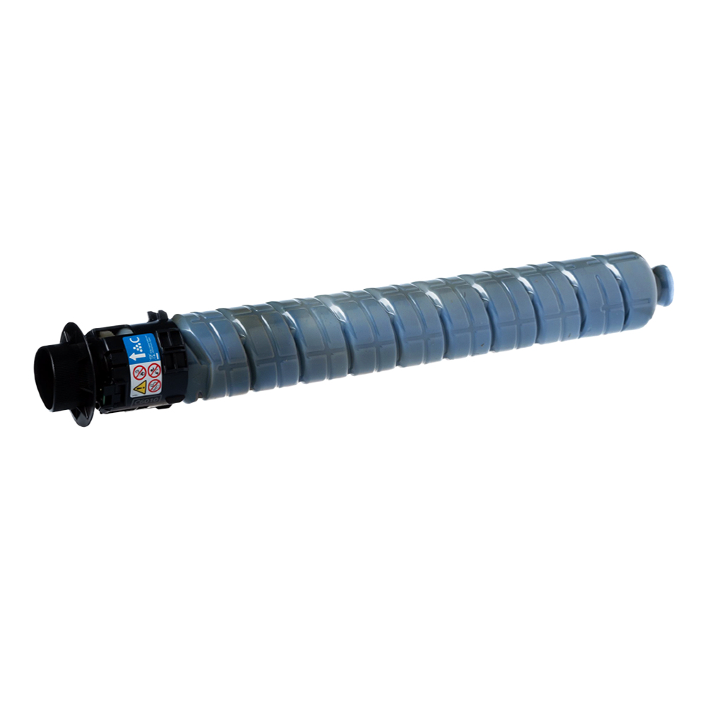 [842533] Toner Ricoh C4510 / 842533 cyan, 28 000 pages