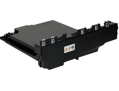 Ricoh D0CB6401 waste toner box