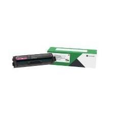 Lexmark 20N2HM0 magenta toner