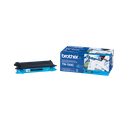 Toner Brother TN-130C / TN130C cyan, 1 500 pages