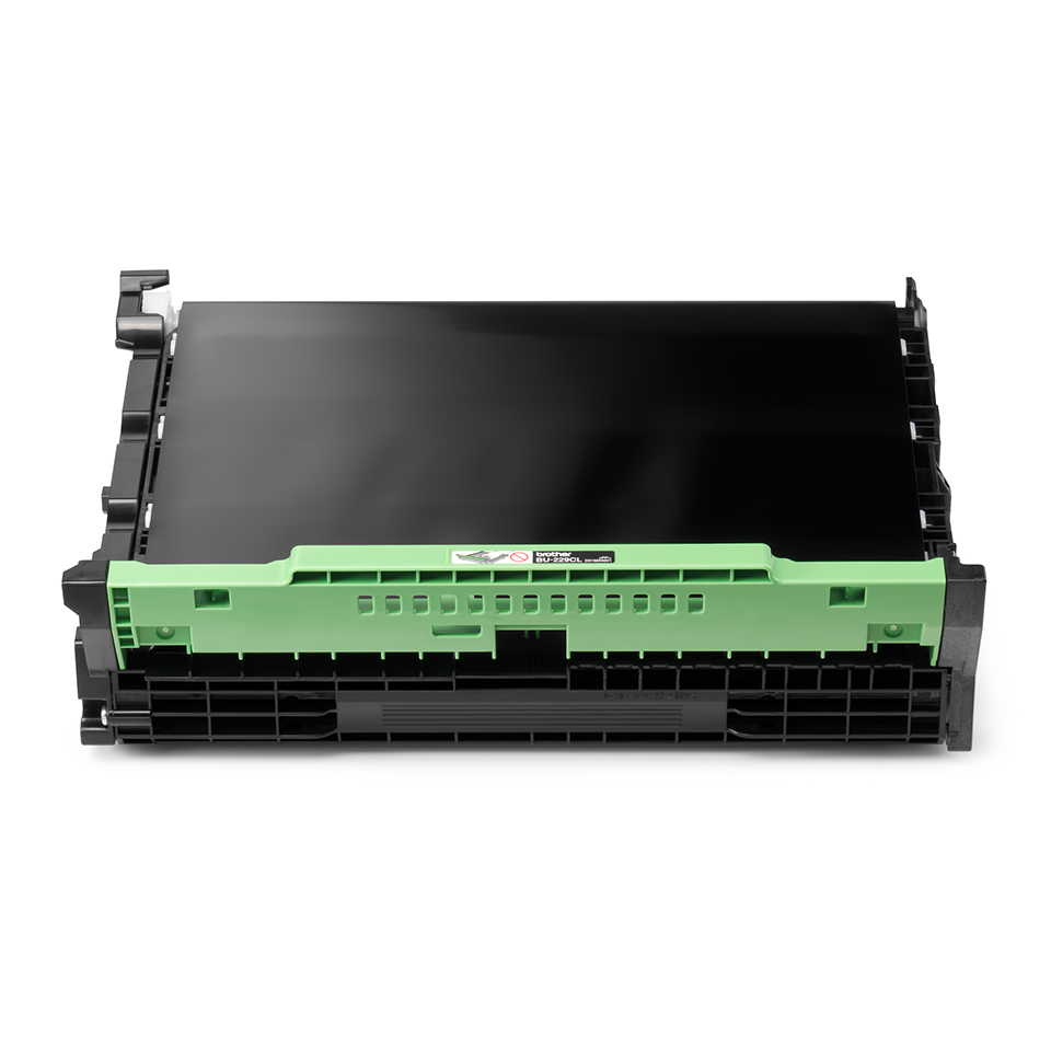 Brother BU-229CL / BU229CL belt unit, 50,000 pages