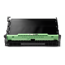 Courroie de transfert Brother BU-229CL / BU229CL, 50 000 pages