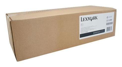 [24B7514] Lexmark 24B7514 black toner