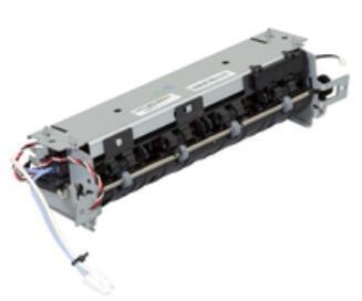 [40X8024] Unité de fusion Lexmark 40X8024