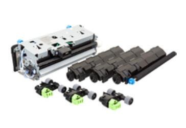 [40X8421] Lexmark 40X8421 maintenance kit