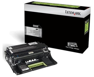 [50F0Z00] Trommel Lexmark 500Z / 50F0Z00, 60.000 Seiten
