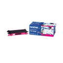 Toner Brother TN-130M / TN130M magenta, 1 500 pages