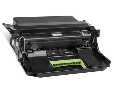 Lexmark 520Z / 52D0Z00 imaging drum, 100,000 pages