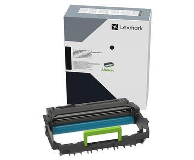 [55B0ZA0] Lexmark 55B0ZA0 imaging drum, 40,000 pages
