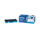 Brother Toner TN-135C / TN135C Cyan XL, 4.000 Seiten