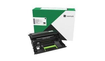 [58D0Z00] Lexmark 520Z / 58D0Z00 imaging drum