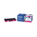Toner Brother TN-135M / TN135M magenta XL, 4 000 pages