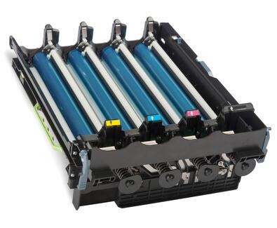 [70C0P00] Trommel Lexmark 700P / 70C0P00, 40.000 Seiten