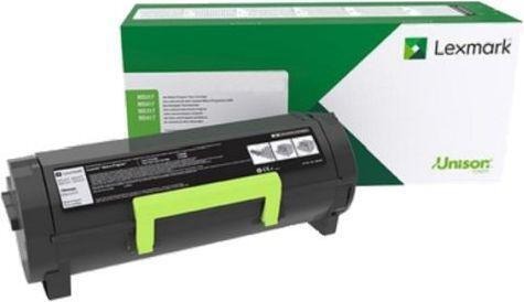 [71B2HM0] Toner Lexmark 71B2HM0 magenta