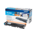Brother Toner TN-230C / TN230C Cyan, 1.400 Seiten