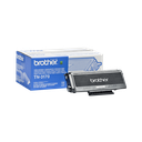 Brother TN-3170 / TN3170 black toner XL, 7,000 pages