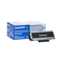Brother Toner TN-3130 / TN3130 Schwarz, 3.500 Seiten