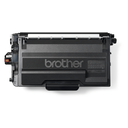 Brother TN-3600 / TN3600 black toner, 3,000 pages
