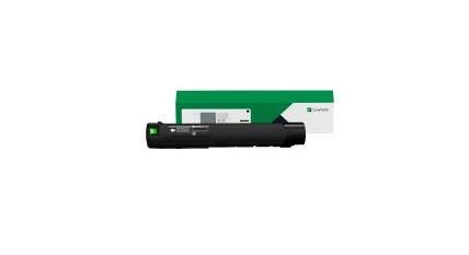 [85D0Q00] Tambour Lexmark 85D0Q00 3 couleurs