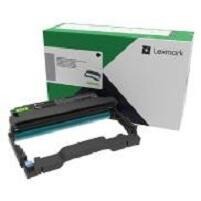 Trommel Lexmark B220Z00