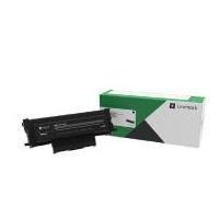 [B222H00] Toner Lexmark B222H00 Schwarz XL