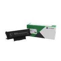 Lexmark B222X00 black XXL toner