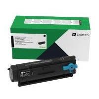 [B342H00] Toner Lexmark B342H00 noir XL