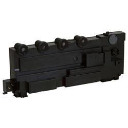 Bac de récupération de toner Lexmark C540X75G