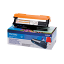 Brother TN-328C / TN328C cyan toner XXL, 6,000 pages