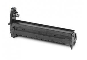 [44315105] Trommel OKI 44315105 Gelb, 20.000 Seiten