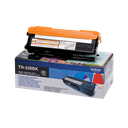 Brother TN-328BK / TN328BK black toner XXL, 6,000 pages